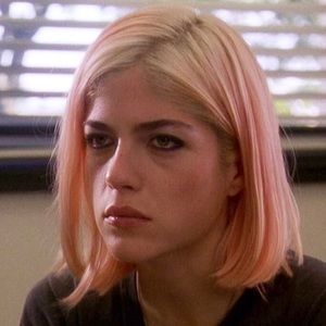 Meet your Posher, Heather jane